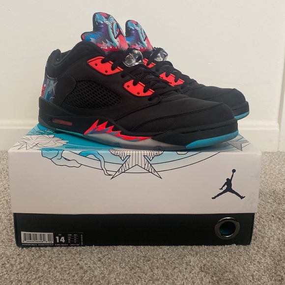 cheap size 14 jordans from china